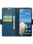 Google Pixel 9 Pro Kickstand Darbeye Dayanıklı Durumda Anti Dolandırıcılık Için Caseme Durumda (Yurt Dışından) 3