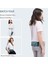 Cüzdan Crossbody Kılıf Samsung Galaxy A25 5g Cüzdan Kılıf Kadınlar Için Kart (Yurt Dışından) 3