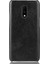 Oneplus 7 Pro Uyumluluk Anti Scratch Lychee Desen Için Retro Kılıf (Yurt Dışından) 5