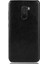Retro Kılıf Için Xiaomi Pocophone F1 Retro Anti Scratch Lychee Desen Kapak (Yurt Dışından) 3