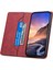 Samsung Galaxy A35 Darbeye Kickstand Tpu Iş Rahat Için Flip Case (Yurt Dışından) 2