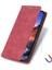 Samsung Galaxy A35 Darbeye Kickstand Tpu Iş Rahat Için Flip Case (Yurt Dışından) 4