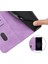 Realme 12 Pro Artı Flip Folio Manyetik Kart Yuvaları Için Telefon Kılıfı Kapak (Yurt Dışından) 3