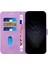 Realme 12 Pro Artı Flip Folio Manyetik Kart Yuvaları Için Telefon Kılıfı Kapak (Yurt Dışından) 5
