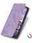 Samsung Galaxy A30S/A50S/A50 Iş Rahat Kart Yuvası Tpu Için Flip Case (Yurt Dışından) 3