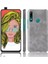 Retro Kılıf Için Huawei P Akıllı Z Anti Scratch Koruyucu Kapak Retro (Yurt Dışından) 1