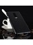 Oneplus 8 Için Retro Durumda Lychee Desen Retro Koruyucu Kapak Anti (Yurt Dışından) 4