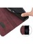 Oppo Phone 10 5g Kart Yuvaları Için Telefon Kılıfı Kapak Flip Folio Kickstand (Yurt Dışından) 3