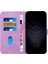 Realme 12 Artı Flip Folio Kart Yuvaları Için Telefon Kılıfı Kapak Cüzdan Manyetik (Yurt Dışından) 4