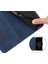 Oppo Phone 12 5g Için Telefon Kılıfı Cüzdan Kart Yuvaları Kapak Flip Folio Manyetik (Yurt Dışından) 3