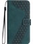 Oppo Phone 10 5g Kart Yuvaları Için Telefon Kılıfı Kapak Flip Folio Kickstand (Yurt Dışından) 4