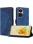 Oppo Phone 10 5g Kart Yuvaları Için Telefon Kılıfı Kapak Flip Folio Kickstand (Yurt Dışından) 1