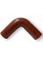 30X100X100 Dirsek Turbo Silicom Hoses Turbo Hortumu 2