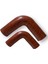 30X100X100 Dirsek Turbo Silicom Hoses Turbo Hortumu 3