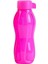 310 ml Şişe 1