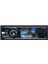 3" Tft Dvd Vcd Usd Cd Mp3/Mp4 Oto Teyp 1