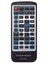 3" Tft Dvd Vcd Usd Cd Mp3/Mp4 Oto Teyp 2