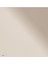 Taş Degrade Twill Ipek Eşarp 1