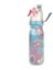 YUEKEDA-590ML Yaz Dış Mekan Su Şişesi (Yurt Dışından) 1