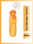 Eco Slim Şişe Kk 500ML Turuncu 1