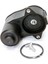 Volvo S60 S80 V60 XC70 XC60 Elektrikli El Fren Kaliper Motoru 1