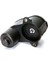 Volvo S60 S80 V60 XC70 XC60 Elektrikli El Fren Kaliper Motoru 2