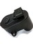 Volvo S60 S80 V60 XC70 XC60 Elektrikli El Fren Kaliper Motoru 3