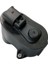 Volvo S60 S80 V60 XC70 XC60 Elektrikli El Fren Kaliper Motoru 4