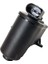 Volvo S60 S80 V60 XC70 XC60 Elektrikli El Fren Kaliper Motoru 5