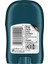 Men Cool Rush Antiperspirant Stick Deodorant 14gr 2