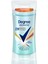 Sexy Intrigue Antiperspirant Stick Deodorant 74gr 1