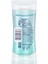 Sexy Intrigue Antiperspirant Stick Deodorant 74gr 2