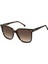3002/S 086HA 55-16 Unisex Güneş Gözlüğü 1