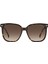3002/S 086HA 55-16 Unisex Güneş Gözlüğü 2