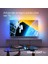 65OLED809/12 65'' 164 Ekran Uydu Alıcılı 4K Ultra HD Google  Ambilight Smart LED TV 1