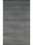 Zeus - 09991C - Gri 1