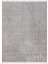 Satürn 2363a 1