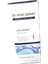 Hyaluronic Saç Serumu 125 Ml. 1