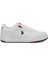 A10181243612010 4W Presto 4pr Beyaz Erkek Sneaker Ayakkabı 7