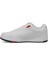 A10181243612010 4W Presto 4pr Beyaz Erkek Sneaker Ayakkabı 8