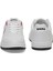 A10181243612010 4W Presto 4pr Beyaz Erkek Sneaker Ayakkabı 10