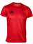 Adidas ADIKBTS100 Kick Boks Tişört Kick Boxing Tshirt 1