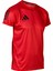 Adidas ADIKBTS100 Kick Boks Tişört Kick Boxing Tshirt 2