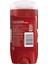 Rogue Alüminyumsuz Stick Deodorant 85gr 2