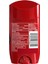 Wolfthorn Antiperspirant Stick Deodorant 73gr 2