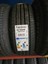 185/60R13 80H Waterfall Eco Dynamıc 1