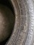 185/60R13 80H Waterfall Eco Dynamıc 2