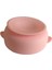 Jojobebekbebek Silikon Beslenme Seti / Pembe 4