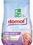 Toz Çamaşır Makinesi Deterjanı Renkli Eco 18Y Ultra Hassas 1215 gr 1
