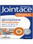 Tab İlaç Vitabiotics Jointace 30 Tablet 1